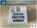 Printer Ribbon for FUJITSU DL3800/3850/DPK3600E/9600E /DL9300 TALLY LA30R-KA 