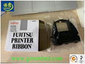 Printer Ribbon for FUJITSU DL3800/3850/DPK3600E/9600E /DL9300 TALLY LA30R-KA 