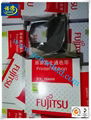 Printer Ribbons for Fujitsu DL3800/DL3750 CA02374-C104  10
