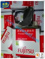 Printer Ribbons for Fujitsu DL3800/DL3750 CA02374-C104 