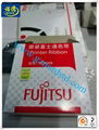 Printer Ribbons for Fujitsu DL3800/DL3750 CA02374-C104  8