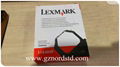 Printer Ribbon For LEXMARK 2850 2480 2490 2380 2580 2390 + Plus RIBBON 11A3540 4