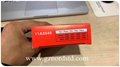 Printer Ribbon For LEXMARK 2850 2480 2490 2380 2580 2390 + Plus RIBBON 11A3540 6