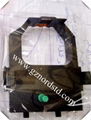 Genuine Black Lexmark 3070166 Ink Ribbon for Lexmark 2300/2400/2500/2380/2580 