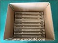  Standard Life Cartridge Ribbon 255049-101  for Printronix P7000/P8000/N7000