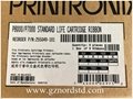  Standard Life Cartridge Ribbon 255049-101  for Printronix P7000/P8000/N7000 2