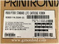  Standard Life Cartridge Ribbon 255049-101  for Printronix P7000/P8000/N7000