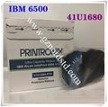 Printronix 41U1680-PTX Ultra Capacity Ribbon, IBM/Ricoh Infoprint 6500 V Series