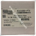 Printronix 41U1680-PTX Ultra Capacity Ribbon, IBM/Ricoh Infoprint 6500 V Series