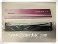 Original Olivetti/Nantian PR9+/PR9 plus for Passbook PR9+ MPR20 PR9X MPR10PLUS 1