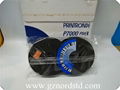 Original Ultra Capacity Spooled Ribbon 179499-001 for Printronix P7000