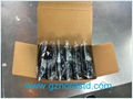 Ultra Capacity Printronix 179499-001 Spool Ribbon for Printronix P7000