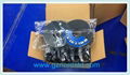 Ultra Capacity Printronix 179499-001 Spool Ribbon for Printronix P7000