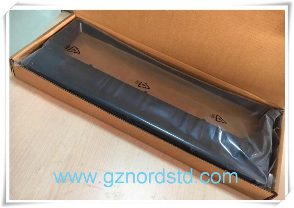 New Compatible 255661-101 for Tally Genicom T6600/T6800
