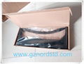 New Compatible 255661-101 for Tally Genicom T6600/T6800 2