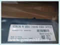 OKI 09005591 Compatible Standard Life Cartridge Ribbon For OKI MX8150 Printer