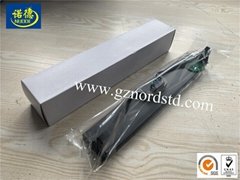 Good quality 4915xe wincor nixdorf ribbon 01750080000 for  bank passbook printer (Hot Product - 1*)