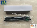 Good quality 4915xe wincor nixdorf ribbon 01750080000 for  bank passbook printer 3