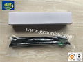 Good quality 4915xe wincor nixdorf ribbon 01750080000 for  bank passbook printer