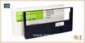  Black  Impact Printer Ribbon For Tally E40 /E60/E250 /T6200/T6300 1