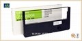  Black  Impact Printer Ribbon For Tally E40 /E60/E250 /T6200/T6300