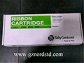 TallyGenicom  080296 Ribbon For TG MT660/MT690/T60XX