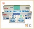 RIBBON FOR FUJITSU DL700/900/1000/1100