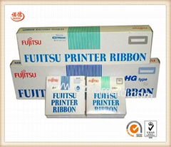 RIBBON FOR FUJITSU DL700/900/1000/1100 137020220 