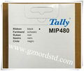 RIBBON FOR Printronix Tally Genicom