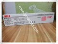 OKI ML6100 / ML6100F / ML6300F / OKI ML760F / ML7100F Black Printer Ribbon