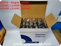 179499-001 Ultra Capacity Spool  Ribbon For  SEDCO MagnaL3200C PRINTRONIX P7000 