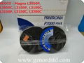 179499-001 Ultra Capacity Spool  Ribbon For  SEDCO MagnaL3200C PRINTRONIX P7000 