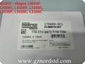 179499-001 Ultra Capacity Spool  Ribbon For  SEDCO MagnaL3200C PRINTRONIX P7000  2