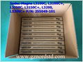 255049-101 Ribbon for  SEDCO  L3100C, L3100C+, L3150C, L3150C+, L3200, L3200C+ 4