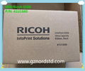 Original IBM Ricoh infoprint 41U1680 ribbon for IBM 6500-D3P/V05/V15/D6P
