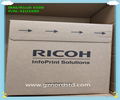 Original IBM Ricoh infoprint 41U1680 ribbon for IBM 6500-D3P/V05/V15/D6P