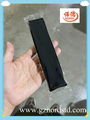 Olivetti PR2 P/N:B0375 Inked FBK Nylon Roll Black 1