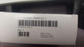  PRKN102-1 for Compuprint 9090 9100 9200 10200 9080 9300 10300 10200