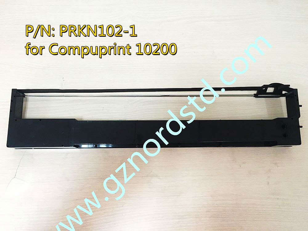  PRKN102-1 for Compuprint 9090 9100 9200 10200 9080 9300 10300 10200