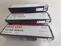 Genuine Ricoh KD Ink Ribbon Black 70m N103482H/for Ricoh KD350 KD450 KD650 680MS