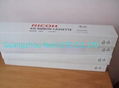 Genuine Ricoh KD Ink Ribbon Black 70m N103482H/for Ricoh KD350 KD450 KD650 680MS