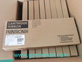 Extended Life Cartridge Ribbon 256976-403  for Printronix P7000/P8000 30K yield