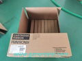 Extended Life Cartridge Ribbon 256976-403  for Printronix P7000/P8000 30K yield 7