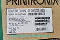 Extended Life HD Cartridge Ribbon 256977-403  for Printronix /P8000HD/P7000HD 