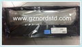 OKI 09005591 Original Standard Life Cartridge Ribbon For OKI MX8150/1000 Printer