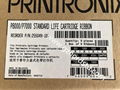  New Original Printronix Ribbon Cartridges 255049-101 for P8000 P7000 series 1