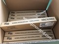  New Original Printronix Ribbon Cartridges 255049-101 for P8000 P7000 series