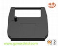 Compatible Inked Ribbon Cassette for BUR B800 Burroughs B800/L9000 printer