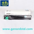 Tally genicom5040 DS100 for M.Tally t5040 bank passbook ribbon for DASCOM DS-100