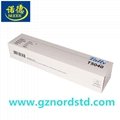 Tally genicom5040 DS100 for M.Tally t5040 bank passbook ribbon for DASCOM DS-100 3